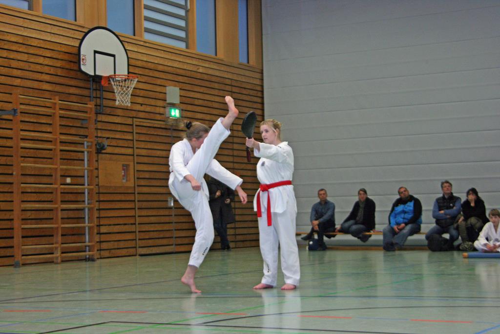 IMG_3132_bearbeitet-1