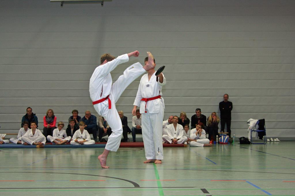 IMG_3133_bearbeitet-1