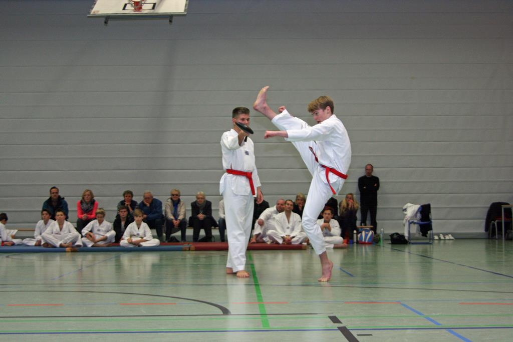 IMG_3134_bearbeitet-1