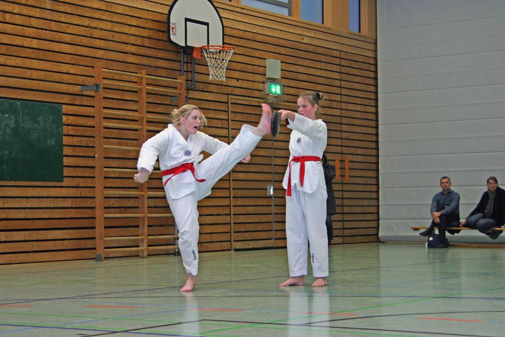 IMG_3136_bearbeitet-1