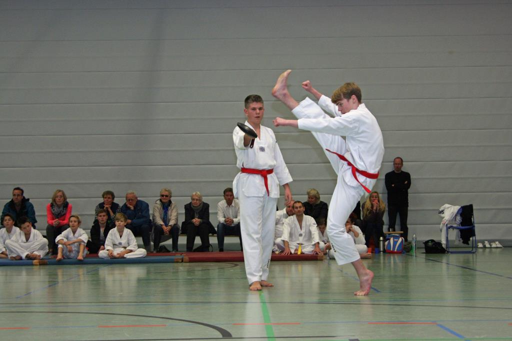 IMG_3137_bearbeitet-1