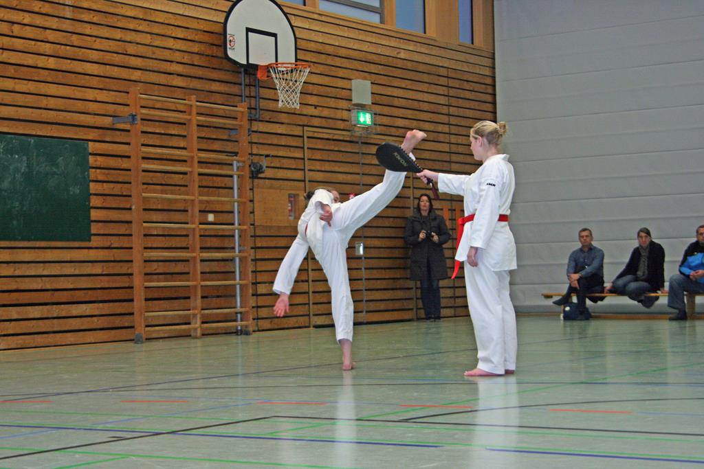 IMG_3138_bearbeitet-1