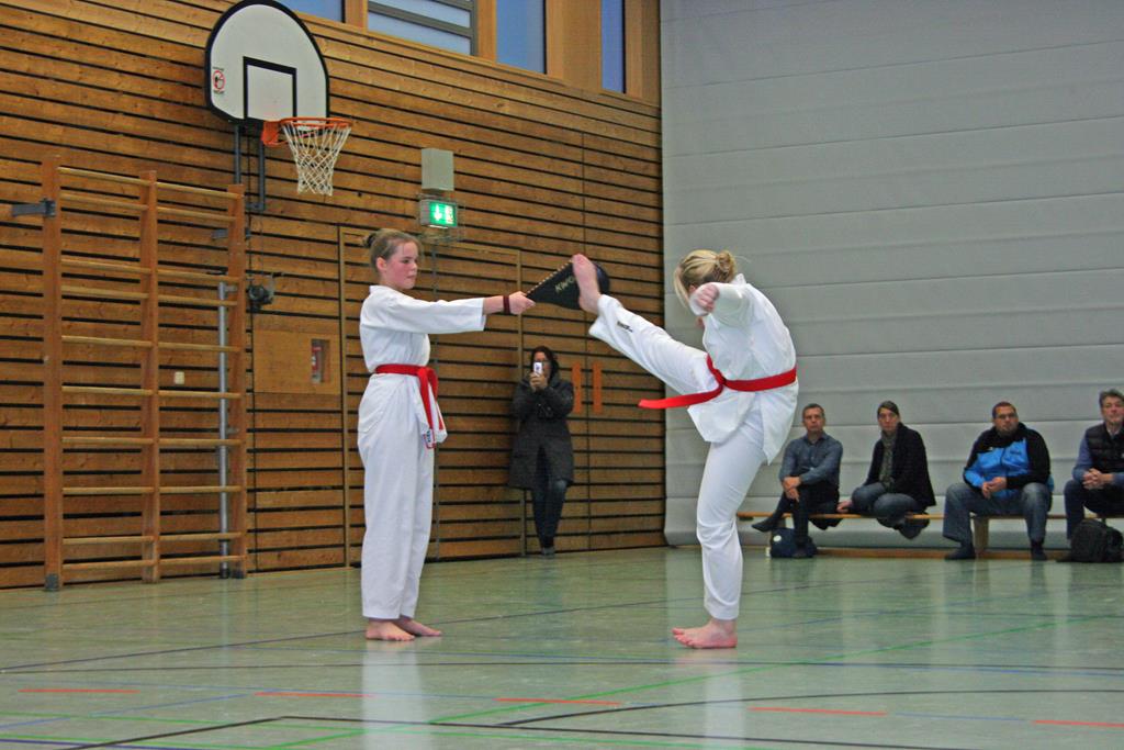 IMG_3144_bearbeitet-1