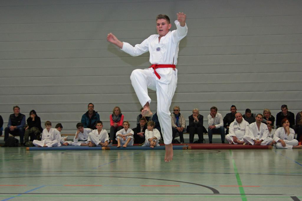 IMG_3148_bearbeitet-1