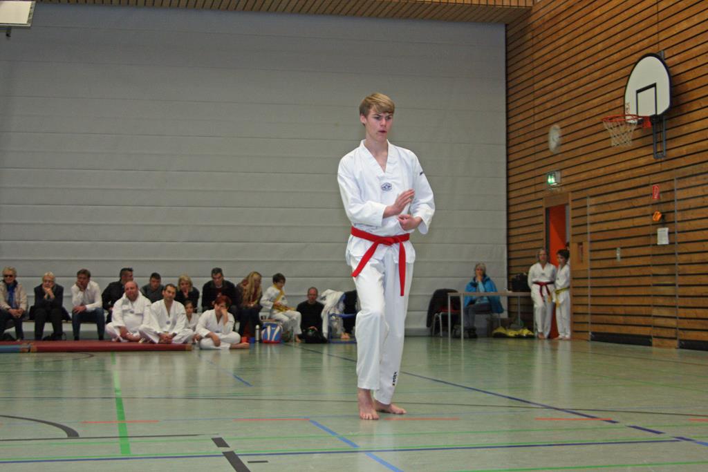 IMG_3151_bearbeitet-1