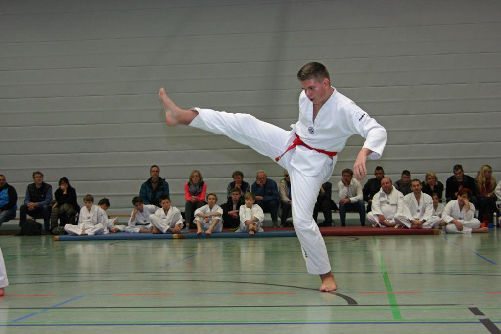 IMG_3153_bearbeitet-1