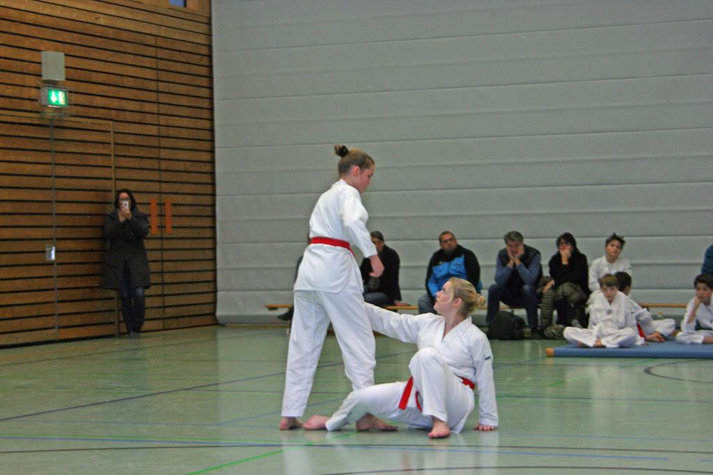 IMG_3157_bearbeitet-1
