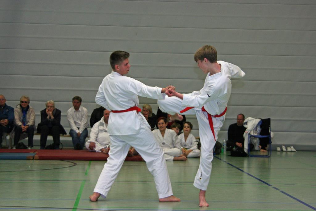IMG_3158_bearbeitet-1
