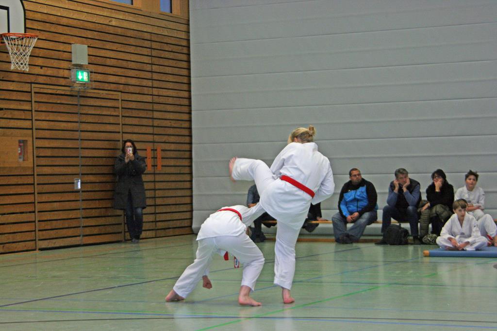 IMG_3160_bearbeitet-1