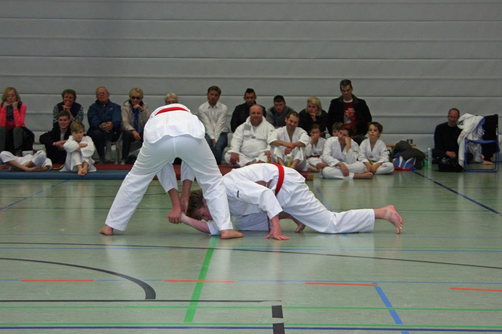 IMG_3161_bearbeitet-1