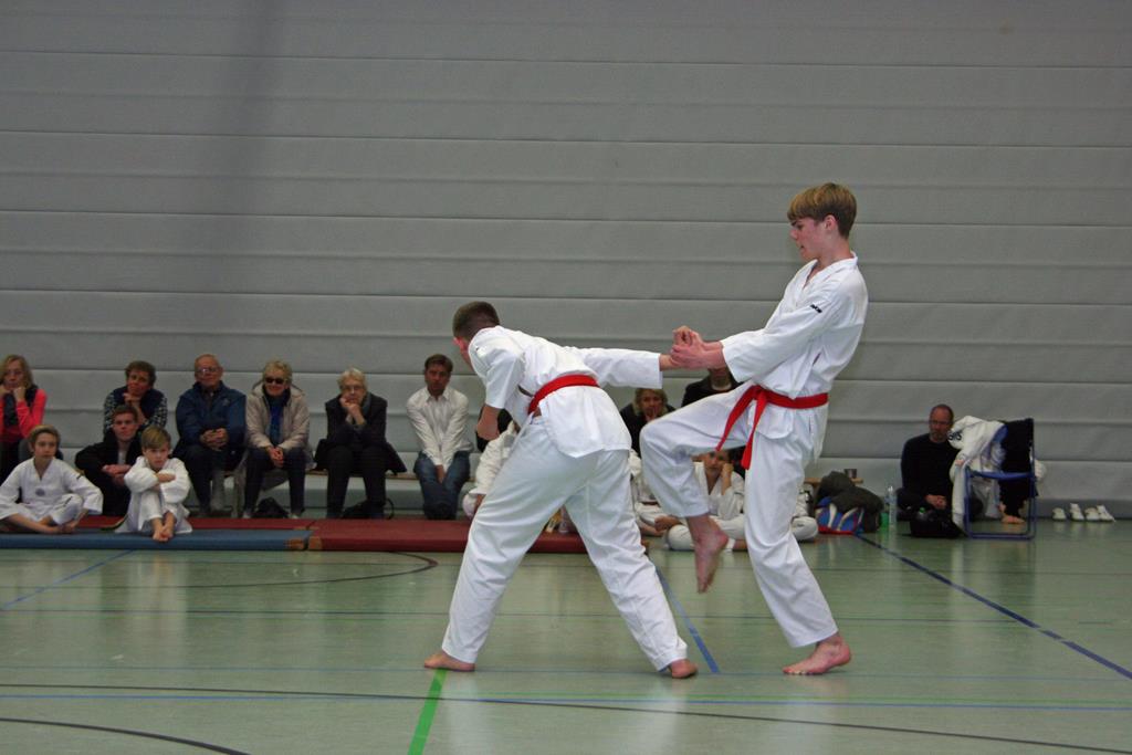 IMG_3162_bearbeitet-1