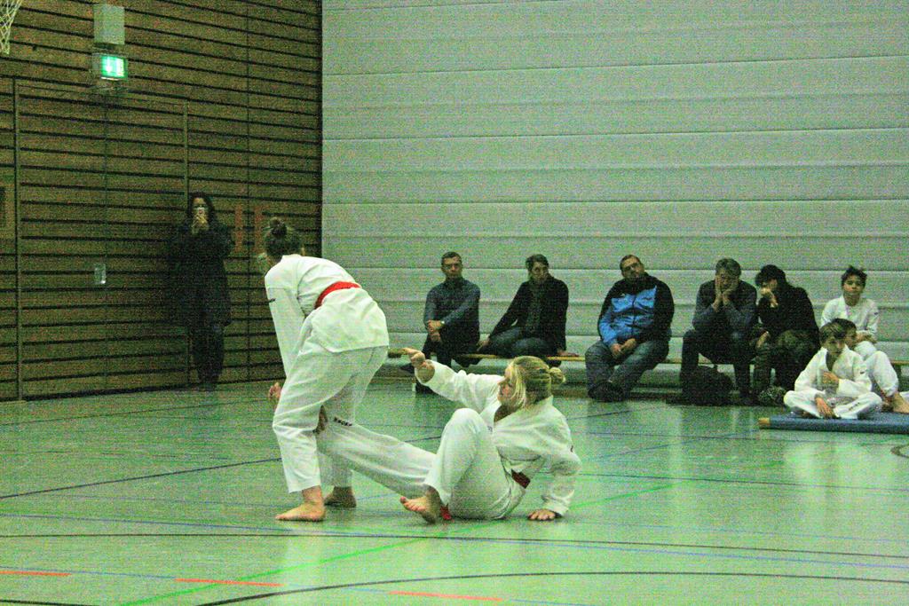 IMG_3163_bearbeitet-1