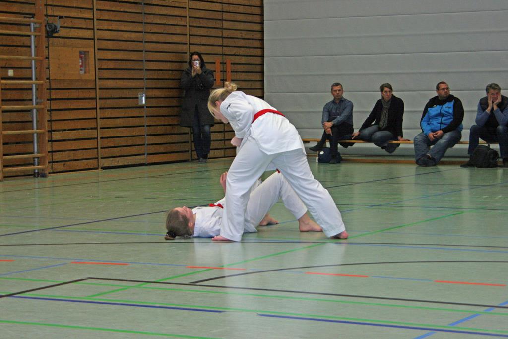 IMG_3164_bearbeitet-1