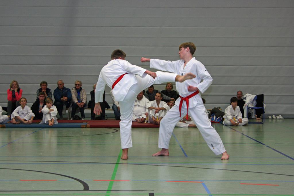 IMG_3166_bearbeitet-1