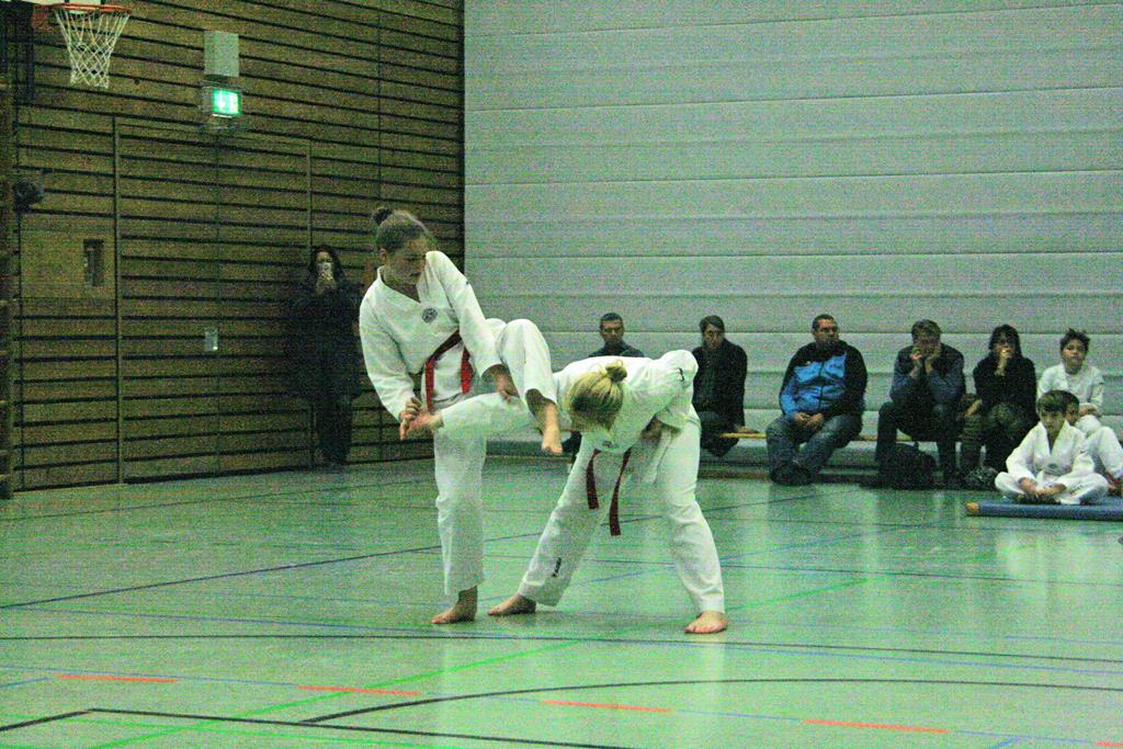 IMG_3167_bearbeitet-1