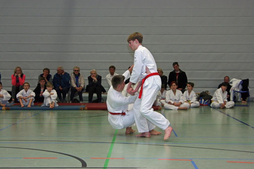 IMG_3168_bearbeitet-1