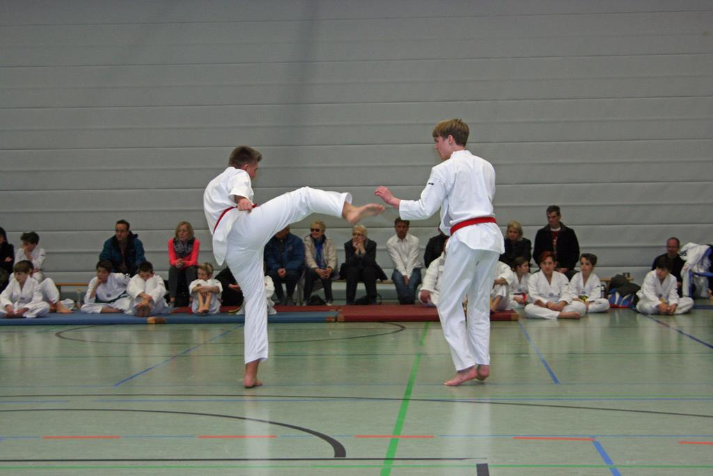 IMG_3170_bearbeitet-1