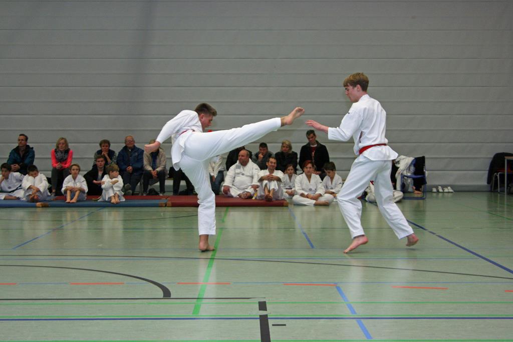 IMG_3171_bearbeitet-1
