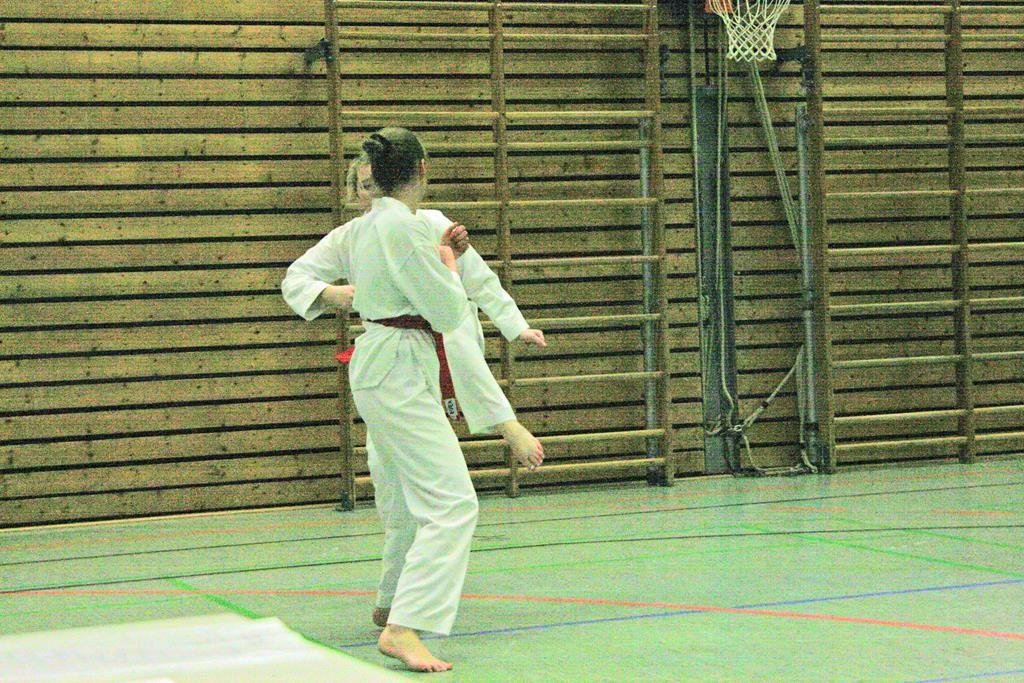 IMG_3172_bearbeitet-1