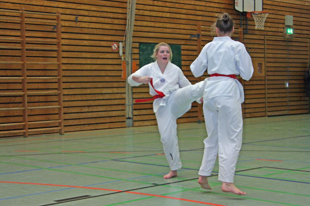 IMG_3173_bearbeitet-1