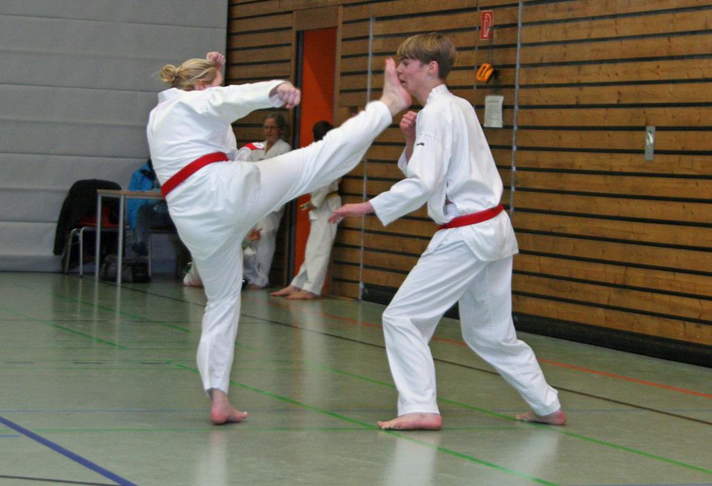 IMG_3174_bearbeitet-2