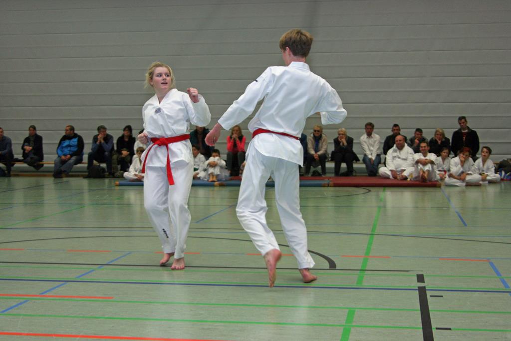 IMG_3176_bearbeitet-1