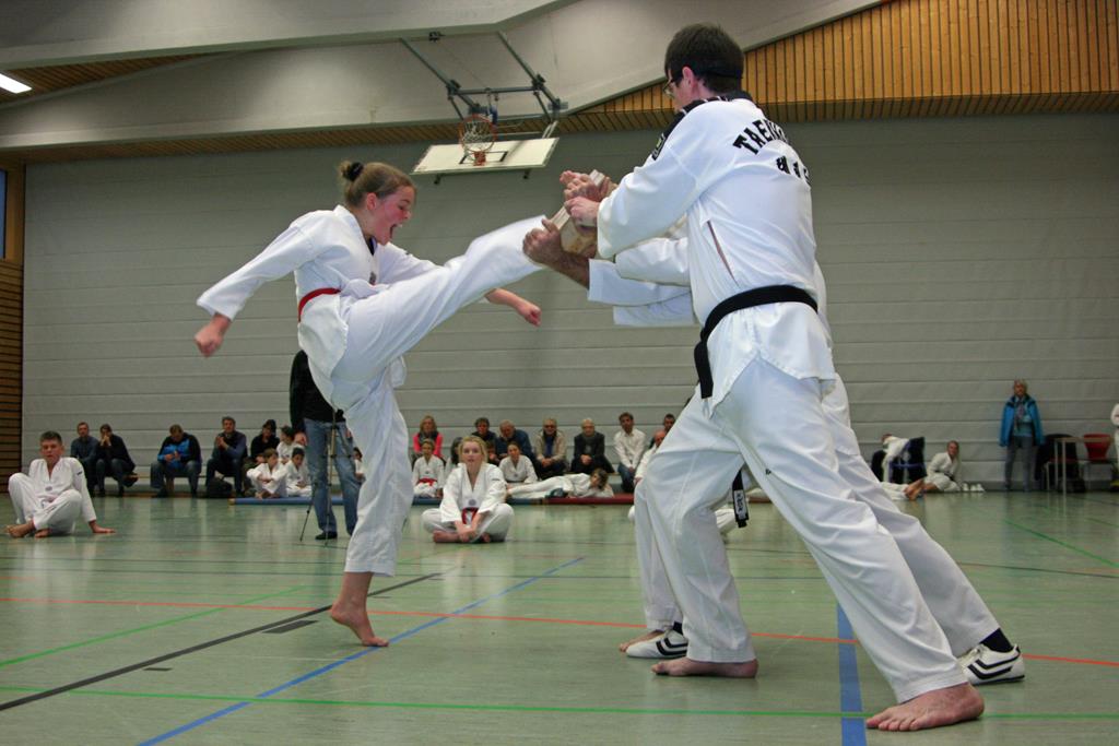 IMG_3178_bearbeitet-1