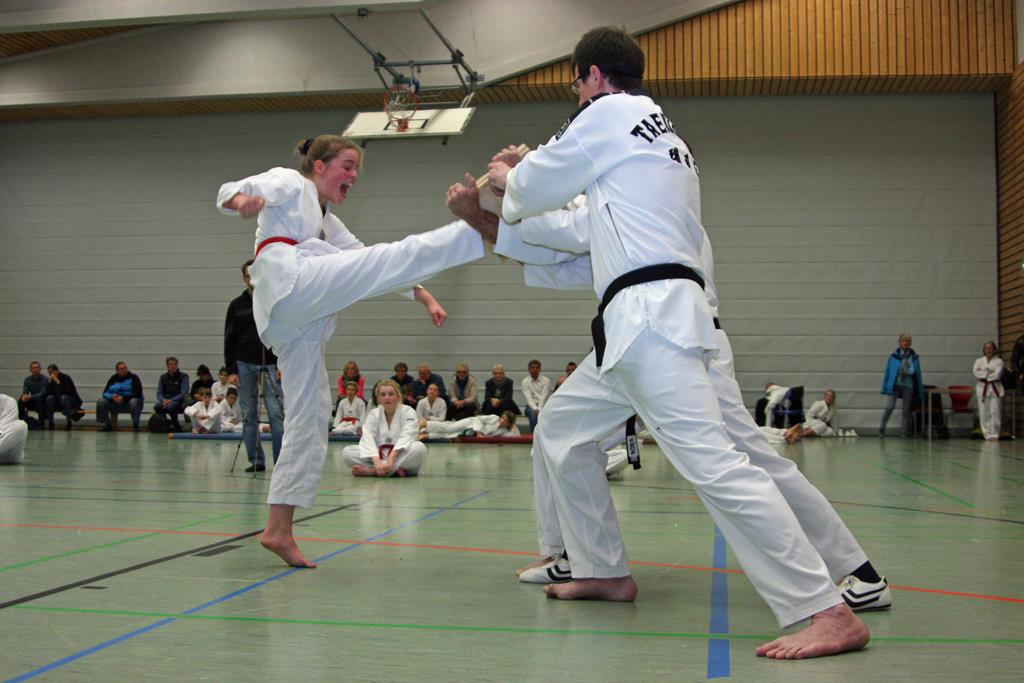 IMG_3179_bearbeitet-1