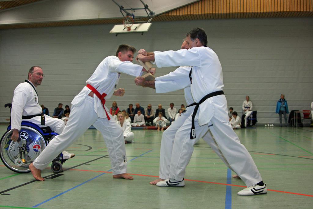 IMG_3180_bearbeitet-1
