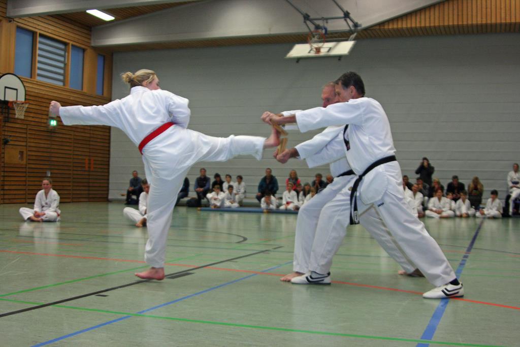 IMG_3181_bearbeitet-1