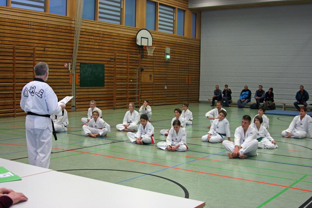 IMG_3184_bearbeitet-1