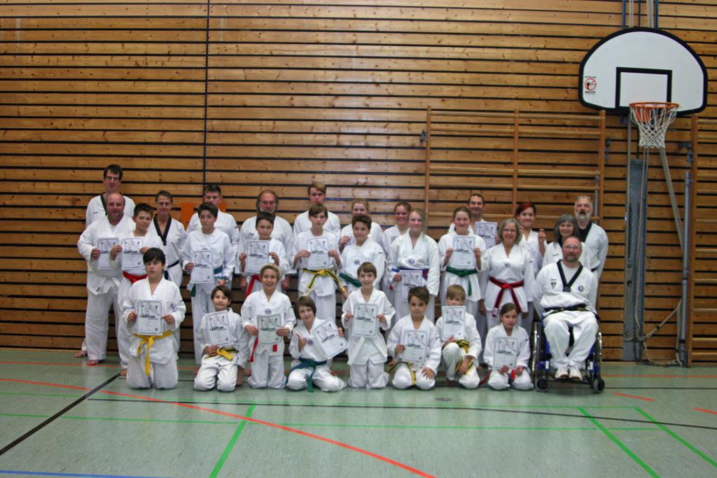 IMG_3186_bearbeitet-1