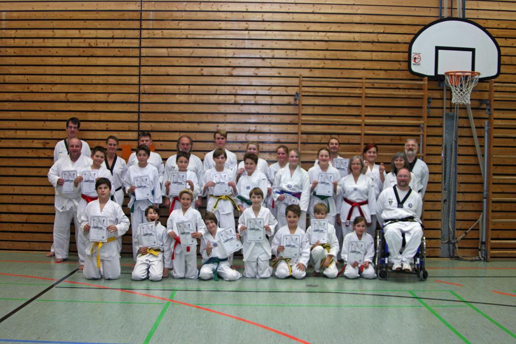 IMG_3187_bearbeitet-1