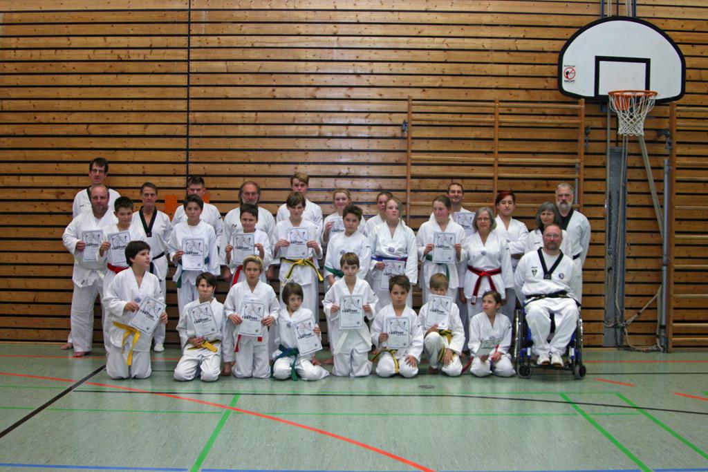 IMG_3189_bearbeitet-1