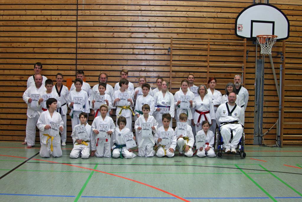 IMG_3190_bearbeitet-1