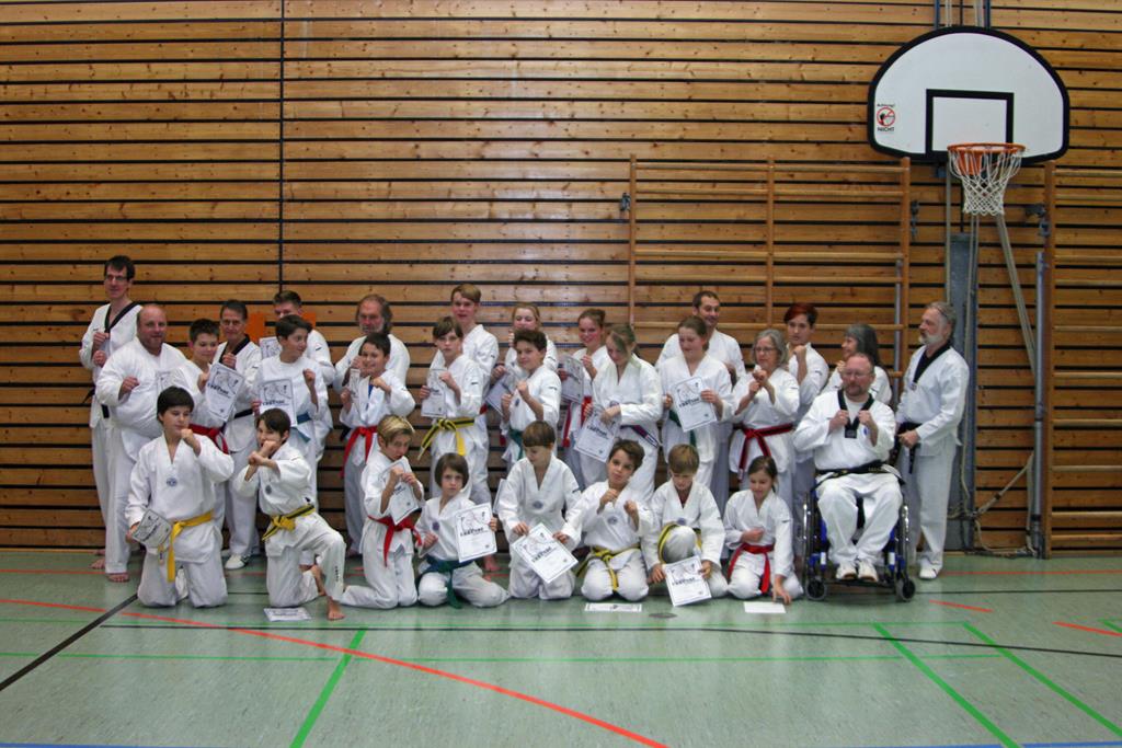 IMG_3191_bearbeitet-1