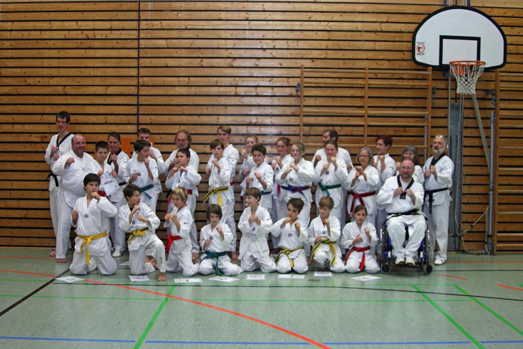 IMG_3193_bearbeitet-1