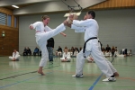 IMG_3177_bearbeitet-1