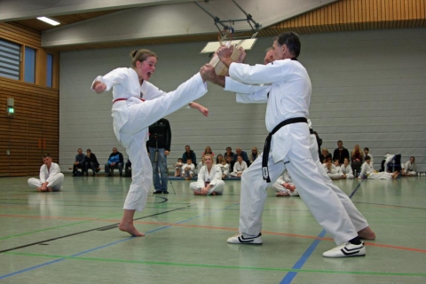 IMG_3177_bearbeitet-1