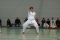IMG_2757_bearbeitet-1
