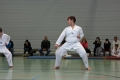 IMG_2760_bearbeitet-1