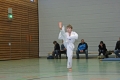 IMG_2763_bearbeitet-1
