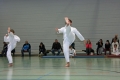 IMG_2764_bearbeitet-1