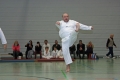 IMG_2765_bearbeitet-1