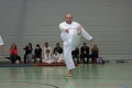 IMG_2766_bearbeitet-1