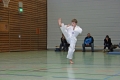 IMG_2769_bearbeitet-1