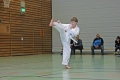 IMG_2772_bearbeitet-1