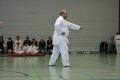 IMG_2775_bearbeitet-1