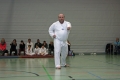IMG_2776_bearbeitet-1
