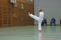 IMG_2778_bearbeitet-1